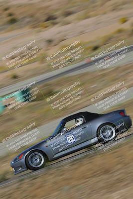 media/Nov-03-2023-Club Racer Events (Fri) [[fd9eff64e3]]/Green/Wall Paper Shots/